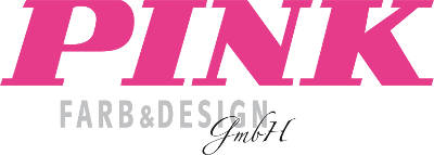 Pink Farb und Design Gmbh